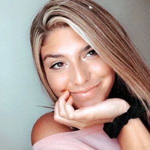 Meet your Posher, Allie